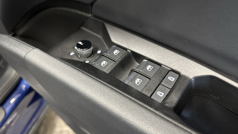 Audi Q4 e-tron 150kW 40 82kWh S Line 5dr Auto Electric Estate